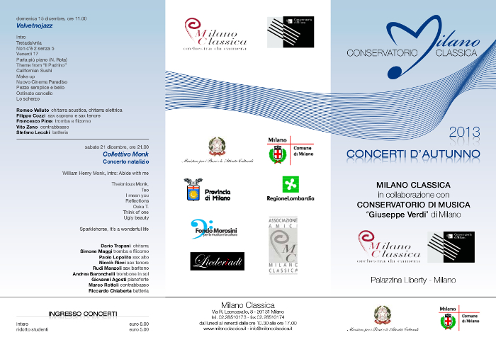 21Concertid'autunno2013