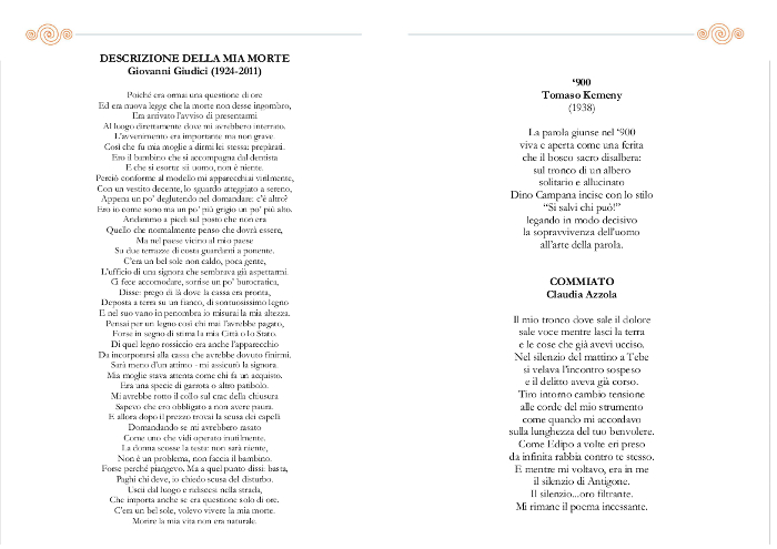 12-22gennaioTESTI