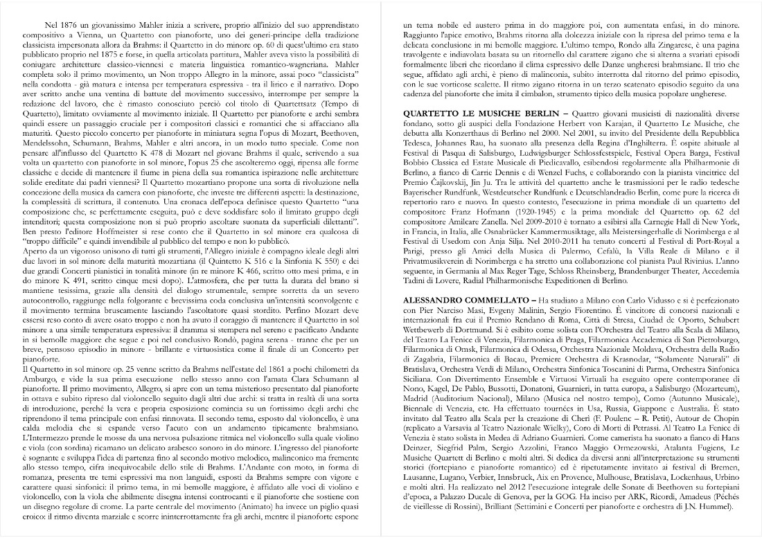 03 - 19 ottobre 2014 2