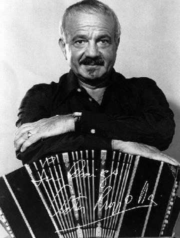Astor-Piazzolla