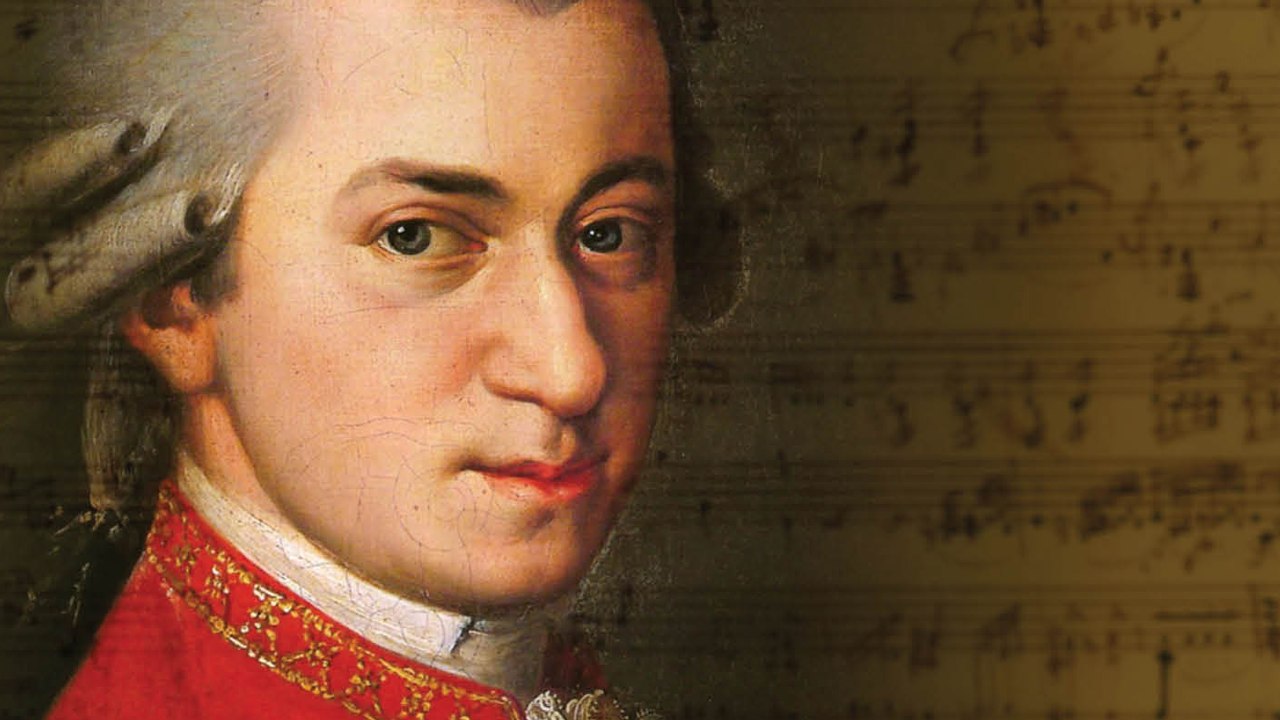 Happy Birthday Mozart-1280x720