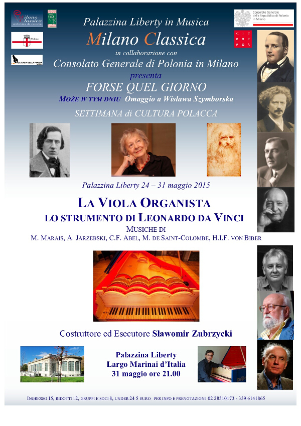 Laviolaorganistamanifesto