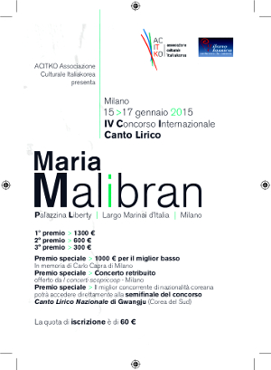 Maria Malibran web 2015-1
