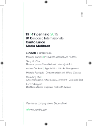 Maria Malibran web 2015-2