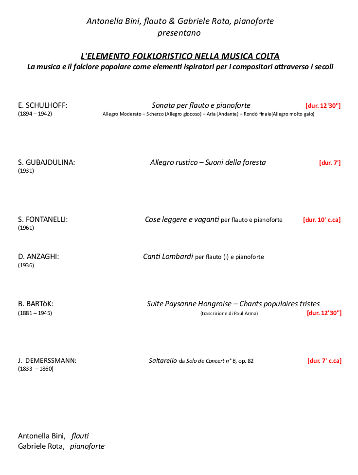 ProgrammaBini-Rota12-06-2016