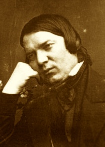 Schumann 4
