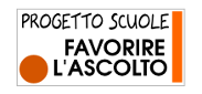 progetto scuole