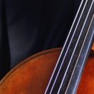 orch13