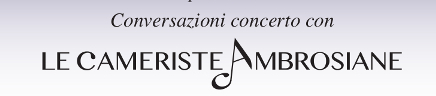 cameriste title