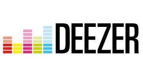 deezer