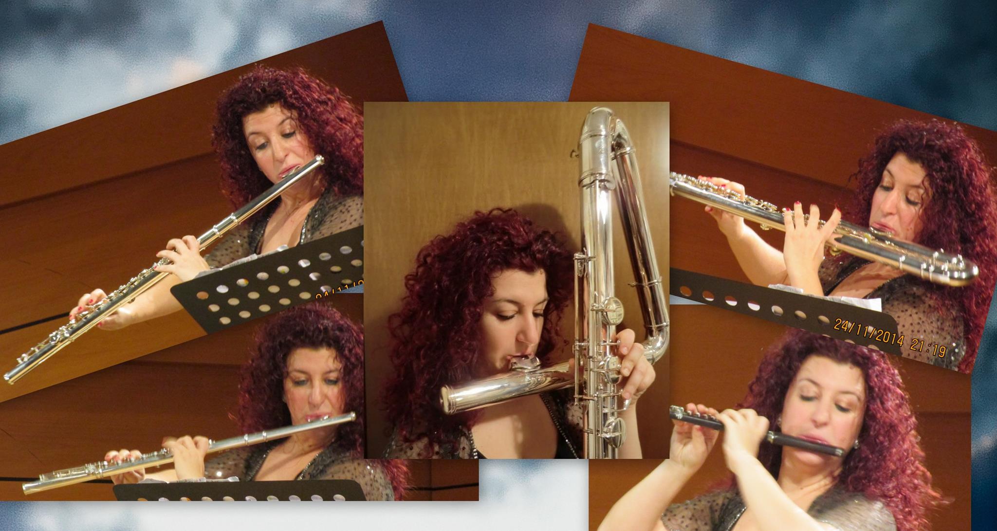 flautibini