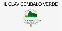 claviverde00