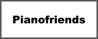 pianofriends00