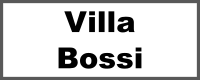 villboss00