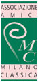 logo-amicimc