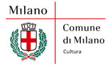 logo-comune