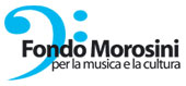 logo-morosini