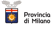 logo-provincia