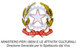 logo-stato