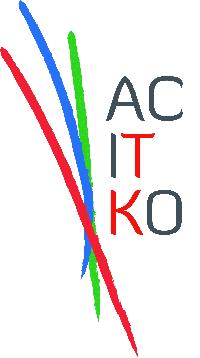 logo acitko-web